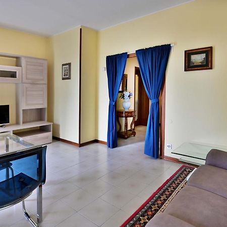 Casa Dei Limoni Apartment Gardone Riviera Luaran gambar