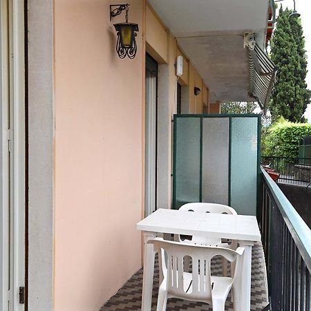 Casa Dei Limoni Apartment Gardone Riviera Luaran gambar
