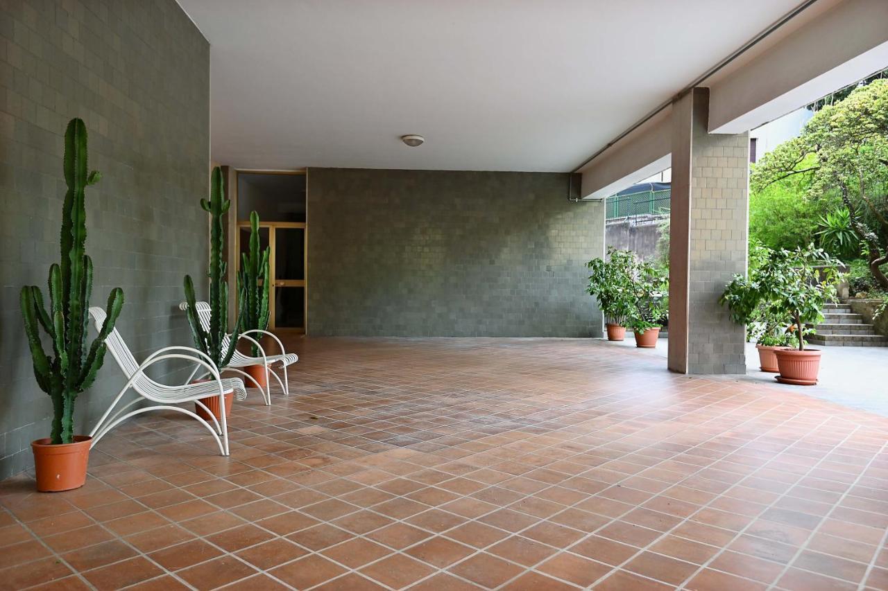 Casa Dei Limoni Apartment Gardone Riviera Luaran gambar